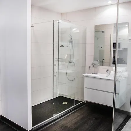 Coccoloba Коральео