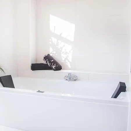 Apartment Coccoloba Corralejo