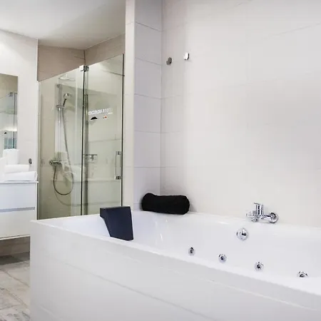 Apartment Coccoloba