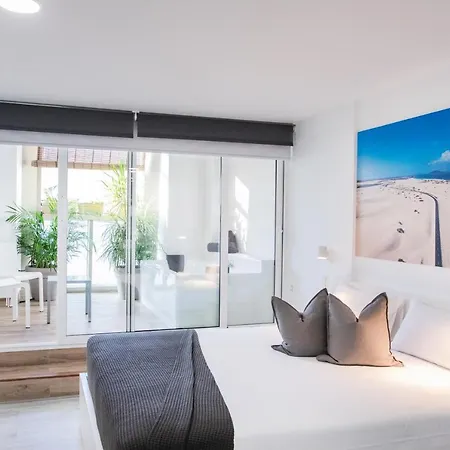 Coccoloba Коральео