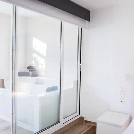 Апартаменты Coccoloba Коральео