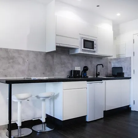 Coccoloba Apartment