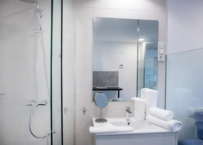 Coccoloba * Corralejo