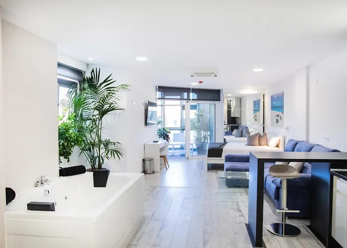 Coccoloba * Corralejo