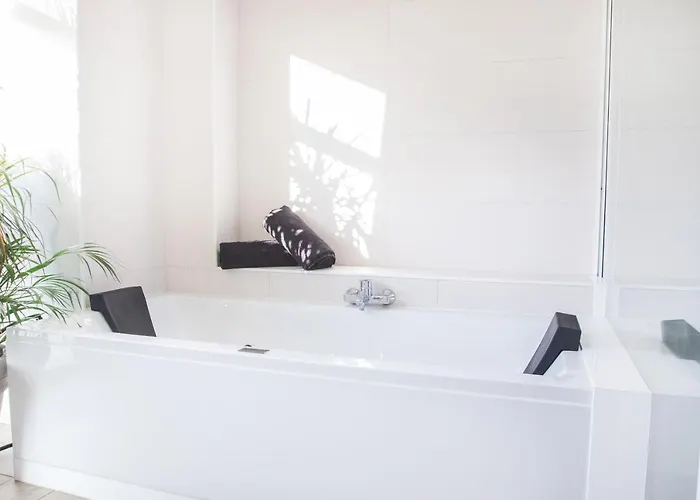 Apartmán Coccoloba Corralejo