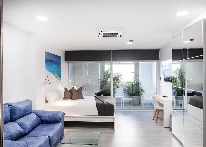 Coccoloba Apartmán *