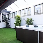 Coccoloba