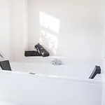 Апартаменты Coccoloba Коральео