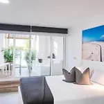 Coccoloba Corralejo