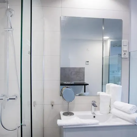 Coccoloba * コラレホ