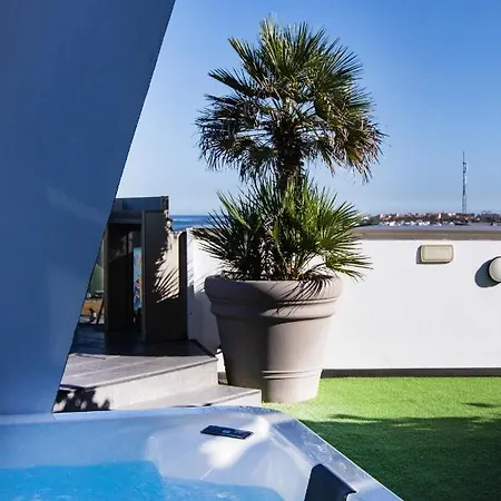 アパート Coccoloba *