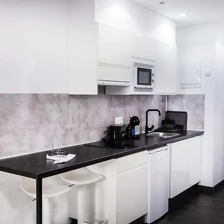 Coccoloba * Corralejo