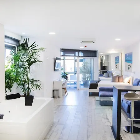 Coccoloba * コラレホ