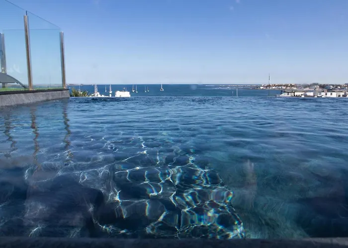 Διαμέρισμα Coccoloba *