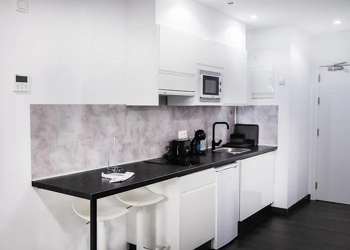 Coccoloba * Κοραλέχο