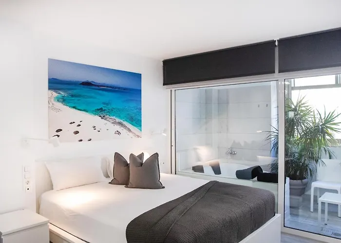 Coccoloba Διαμέρισμα *