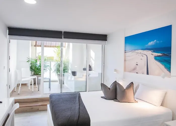 Coccoloba Κοραλέχο