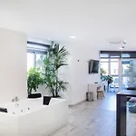 公寓 Coccoloba 科拉雷侯