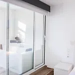 公寓 Coccoloba 科拉雷侯